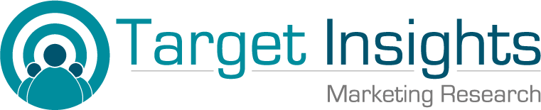 Target Insights